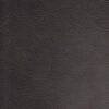 Belfast-Top Grain Leather Chair - Gun Ash - Image 6