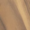 Hilson - Nesting Table - Walnut - Image 6