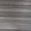 Bookshelf, Bookcase, 4 Tier, For Office, Transitional - Gray - Image 4