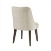 Holls - Dining Chair (Set of 2) - Beige - Image 8
