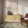 Jager - Sideboard Buffet - Natural - Image 8