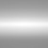 Coat Rack, Hall Tree, Free Standing, 11 Hooks, Entryway, Contemporary & Modern - Silver - Image 11