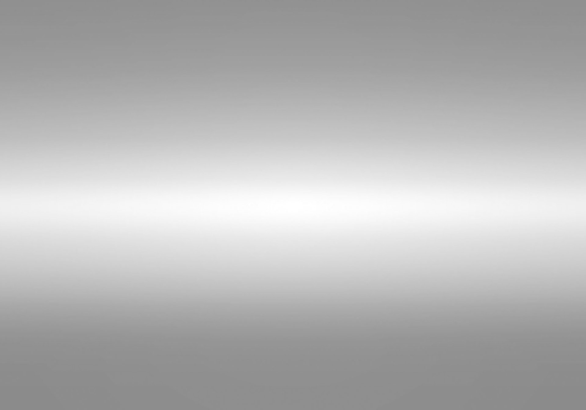 Coat Rack, Hall Tree, Free Standing, 11 Hooks, Entryway, Contemporary & Modern - Silver - Image 11