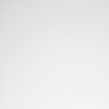 Computer Desk For Home Office, Laptop, Storage Drawer, Contemporary & Modern - White - Image 4
