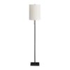 Lighting, Contemporary - Black - Image 2