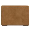 Rex - Corner Sofa Module - Sienna - Image 4