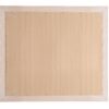 Elegant Wall Mirror For Modern Spaces - Pearl - Image 4