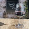 Leadingware Unbreakable Tritan Wine Glass Set, 18Oz, Bpa Free, 4 Piece - Clear - Image 4