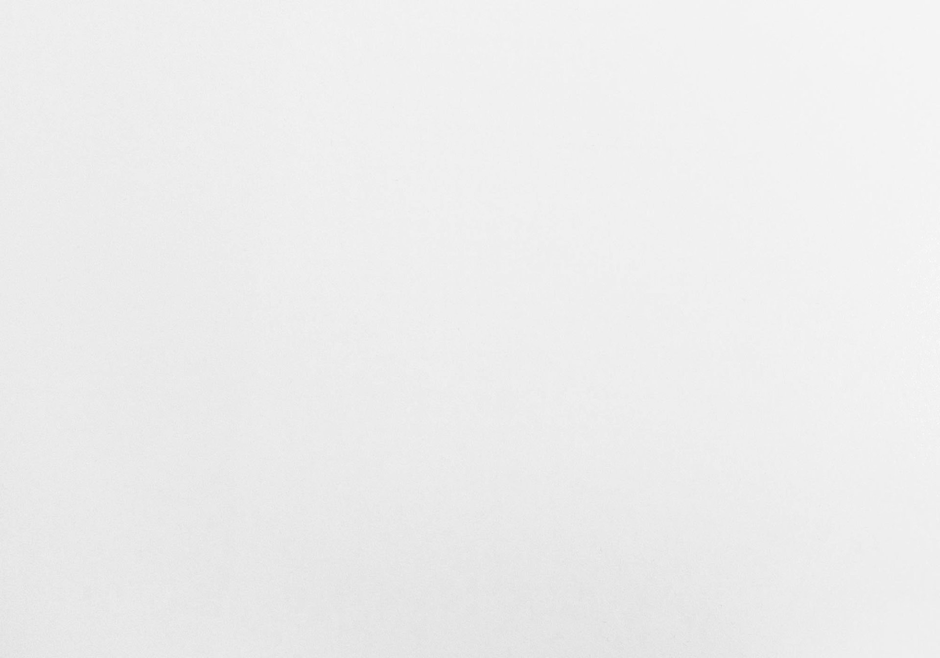 File Cabinet, Rolling Mobile, Storage Drawers, Printer Stand, Office, Contemporary & Modern - White - Image 5