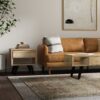 Lowry - End Table - Natural - Image 10