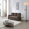 Summerton - Sofa - Brown - Image 2