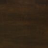 Fluted - 2 Drawer Coffee Table - Brown - Image 5