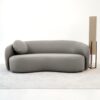 Porter - Sofa - Gray - Image 7