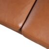 Garland - Left Sectional Sofa - Cognac - Image 7