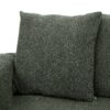 Haven - 6 Piece Modular Sectional - Green - Image 5