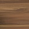 Nesting Table, Transitional (Set of 2) - Brown - Image 4