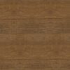 Bench, Rectangular, Upholstered, Dining Room, Entryway, Transitional - Beige - Image 5
