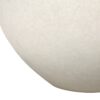 Lighting, Table Lamp Contemporary - Cream - Image 3