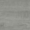 5 Pieces Dining Set, Rectangular, Small, Contemporary & Modern - Gray - Image 4