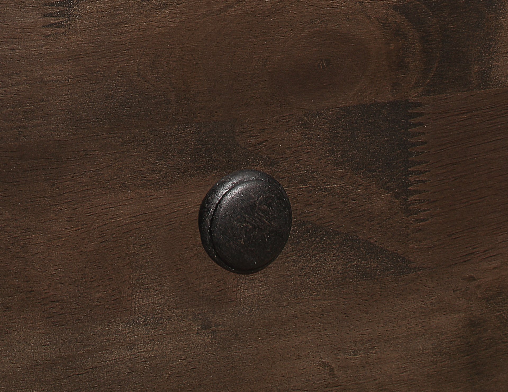 Verna - 2 Drawer Nightstand - Brown - Image 6