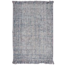 Radclife - 6' X 9' Area Rug - Beige / Cream