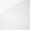 Computer Desk For Home Office, Laptop, Storage Drawers, Contemporary And Modern - White - Image 10