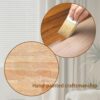 Console Table, Entryway Table With Design, Long Narrow Sofa Table For Living Room - Multi - Image 9