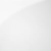 Computer Desk For Home Office, Laptop, Storage Drawers, Contemporary - White - Image 4