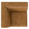 Rex - Corner Sofa Module - Sienna - Image 9
