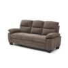 Summerton - Sofa - Brown - Image 5