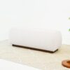Kelvin - Bench - Ivory - Image 8
