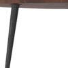 Clairmont - Coffee Table - Cognac - Image 6