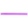 6" Full Size Gel Memory Foam Mattress In A Box With Aloe Vera Cover - Pink - Image 5