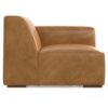 Rex - Right Arm Sofa Module - Sienna - Image 5