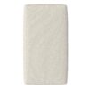 Ava - Mid Century Ottoman - Cream - Image 9