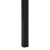 Table Set, Coffee, End, Contemporary, Modern (Set of 3) - Black - Image 8