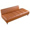 Karsten - Daybed - Cognac - Image 11