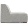 Rex - Center Sofa Module - Gray - Image 7