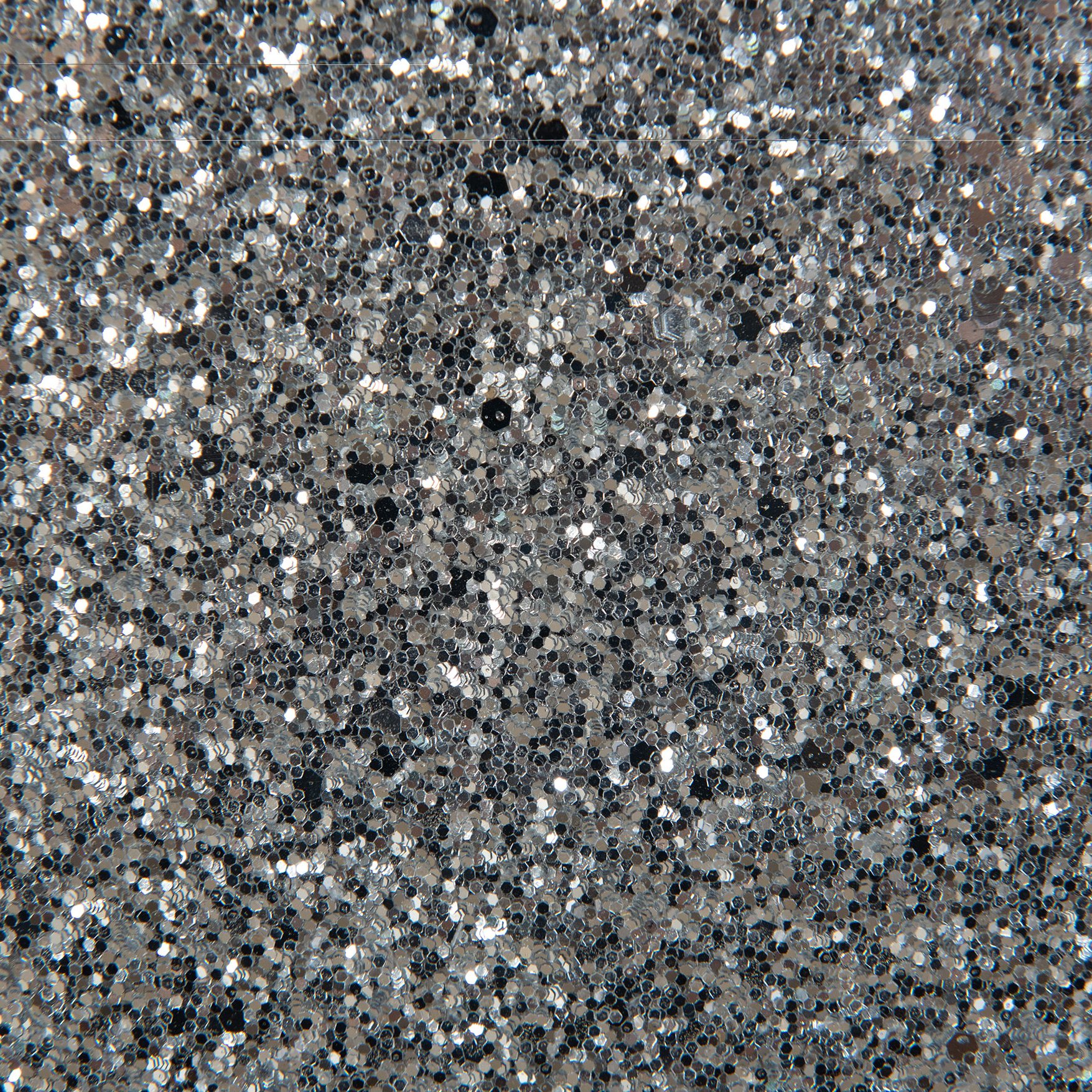 Maloise - 5 Piece Full Bedroom Set - White - Image 7