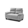 Summerton - Loveseat - Gray - Image 4