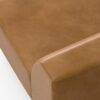 Rex - Left Arm Sofa Module - Sienna - Image 6