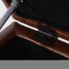 Storage Ottoman For Living Room, Bedroom - Light Brown - Image 11