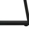 Accent Table, Side, Round Contemporary Convenient Design - Gray - Image 6