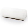 Kelvin - Bench - Ivory - Image 7
