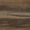 Table Set, Coffee, End, Reclaimed Laminate, Contemporary, Modern (Set of 3) - Brown - Image 10
