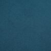 Anna - Accent Chair Design - Blue - Image 4