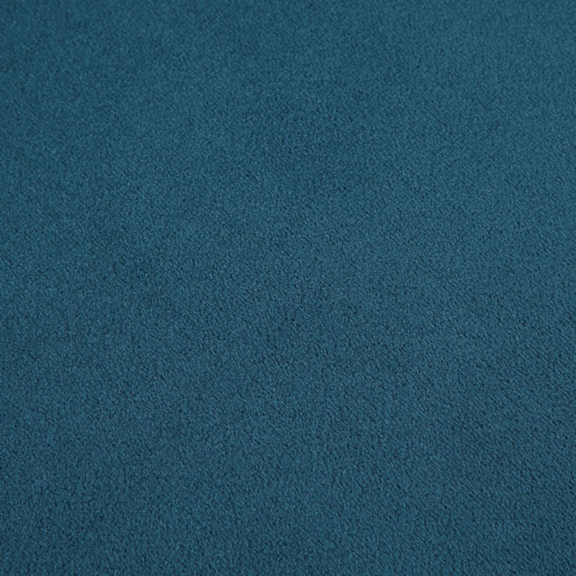 Anna - Accent Chair Design - Blue - Image 4