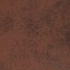 Accent Chair, Classic Mid Century Modern For Extra Seating - Brown - Image 4