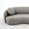 Porter - Sofa - Gray - Image 8