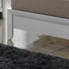 Marilla - King Bed - Silver Champagne - Image 4